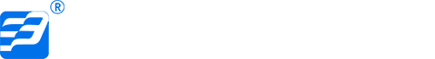 深圳市精科创电子设备有限公司
